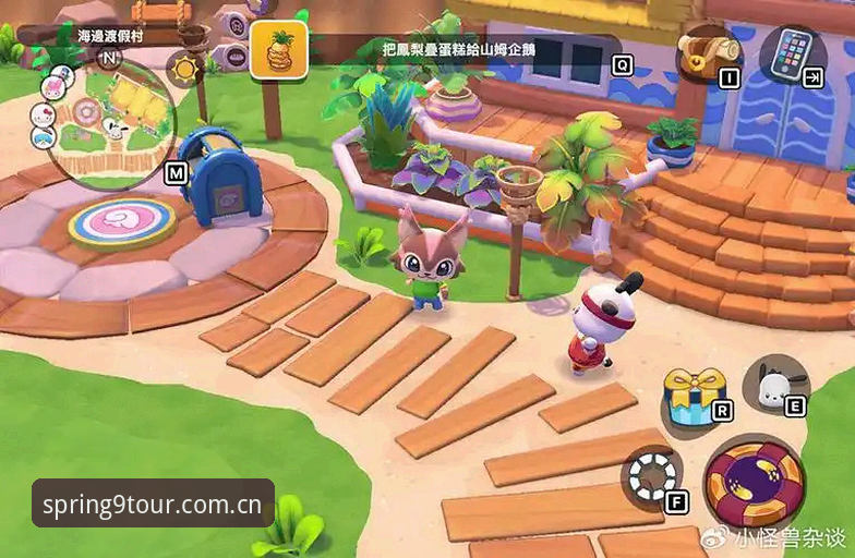 春纪新版电脑端登录教程 九游游戏平台春纪新版电脑端登录教程全面评测:从三步卡顿到一键同步