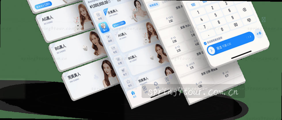 1. 隐私政策与用户权益说明
2. 数据收集与使用透明度    
3. 用户隐私保护承诺
4. 数据安全与用户权益
5. 隐私条款与数据说明