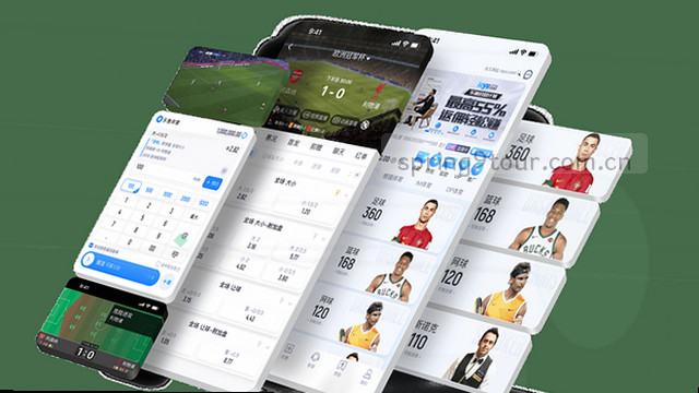 安卓端实时引擎